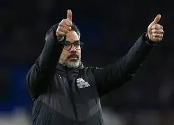 哈德斯菲尔德队