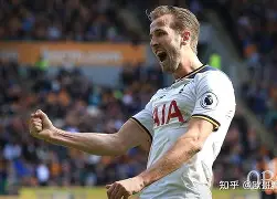 塞尔塔近期战绩