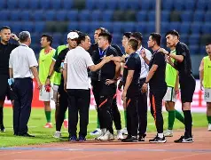 深圳队比赛时间