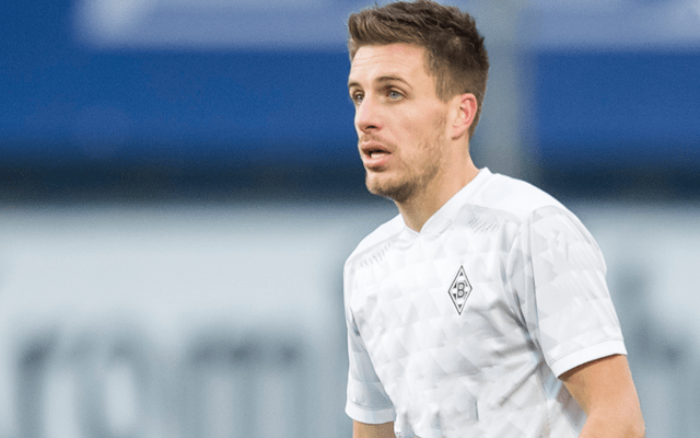 詹姆斯本赛季场均数据