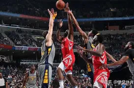 开元棋牌官网-灰熊队防守