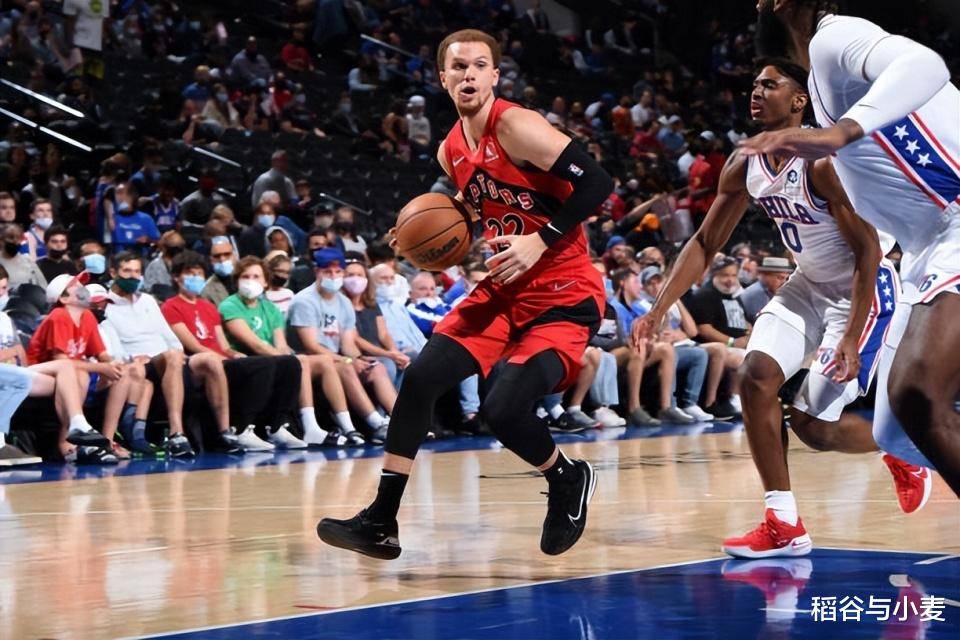 开元棋牌官网-猛龙后卫神勇表现,率队击败对手是哪一集