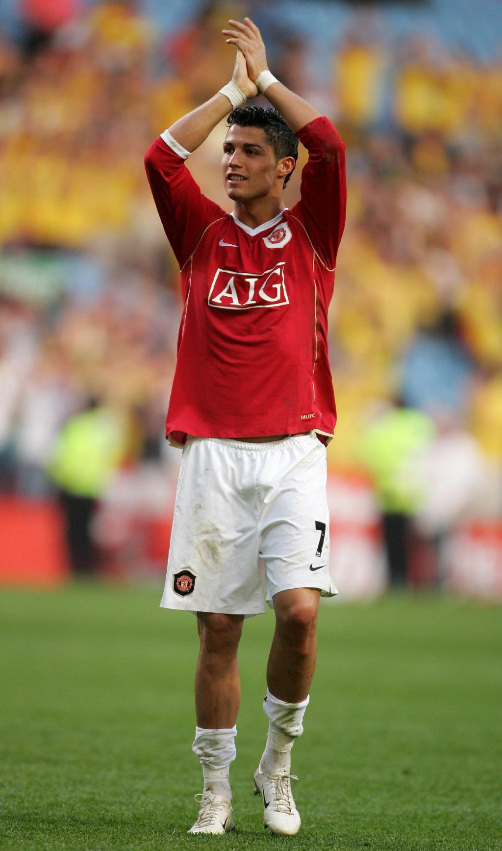 开元棋牌中文官网-2018年09月15日沃特福德 vs 曼联视频直播