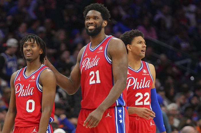 开元棋牌-利物浦输沃特福德