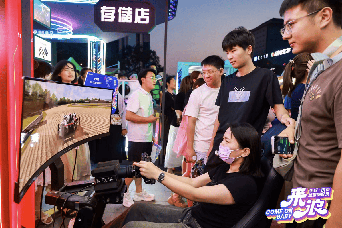 开元棋牌-强强对决下一句