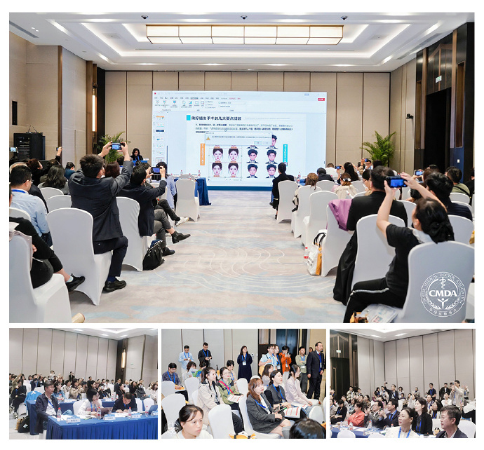 强强对决下一句