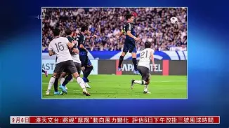 开元棋牌-拉脱维亚参加过欧洲杯吗