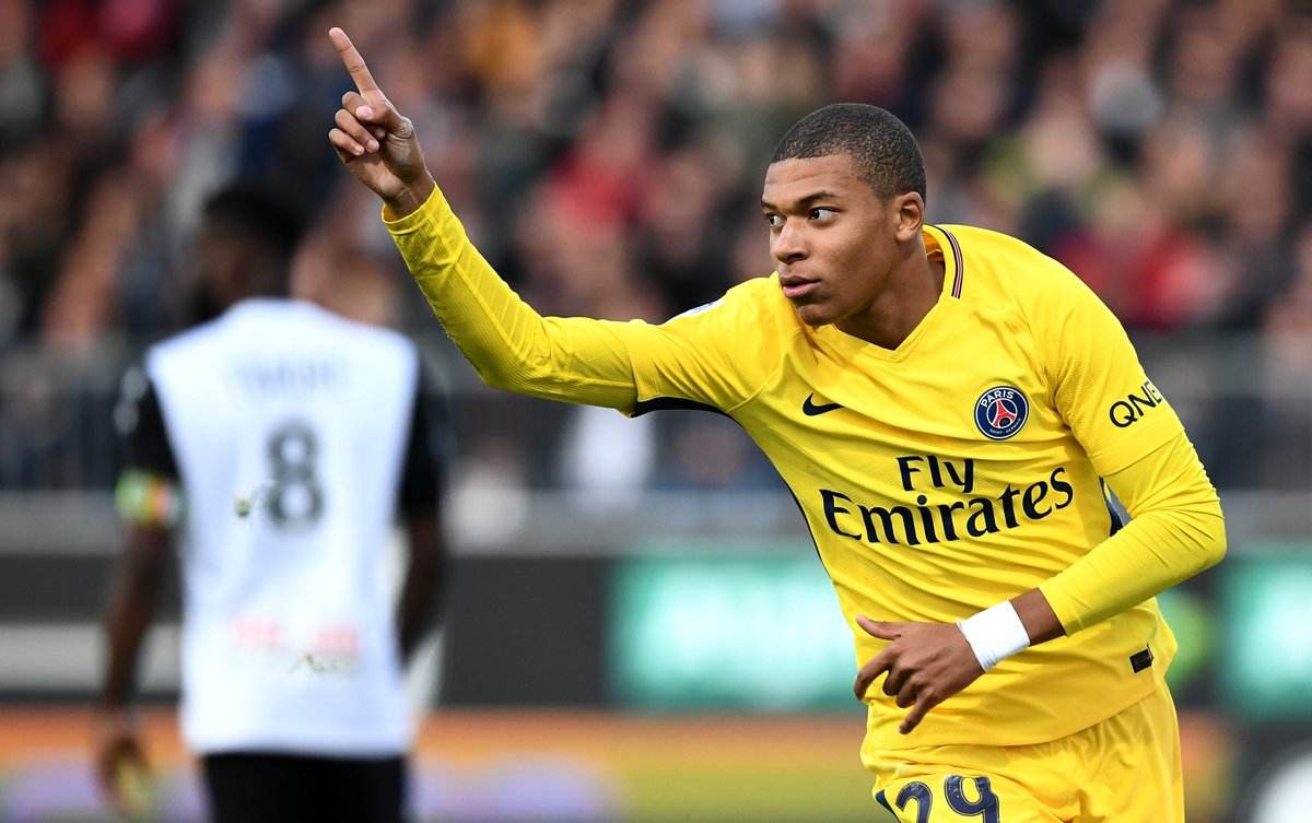 开元棋牌官网-巴萨xavi