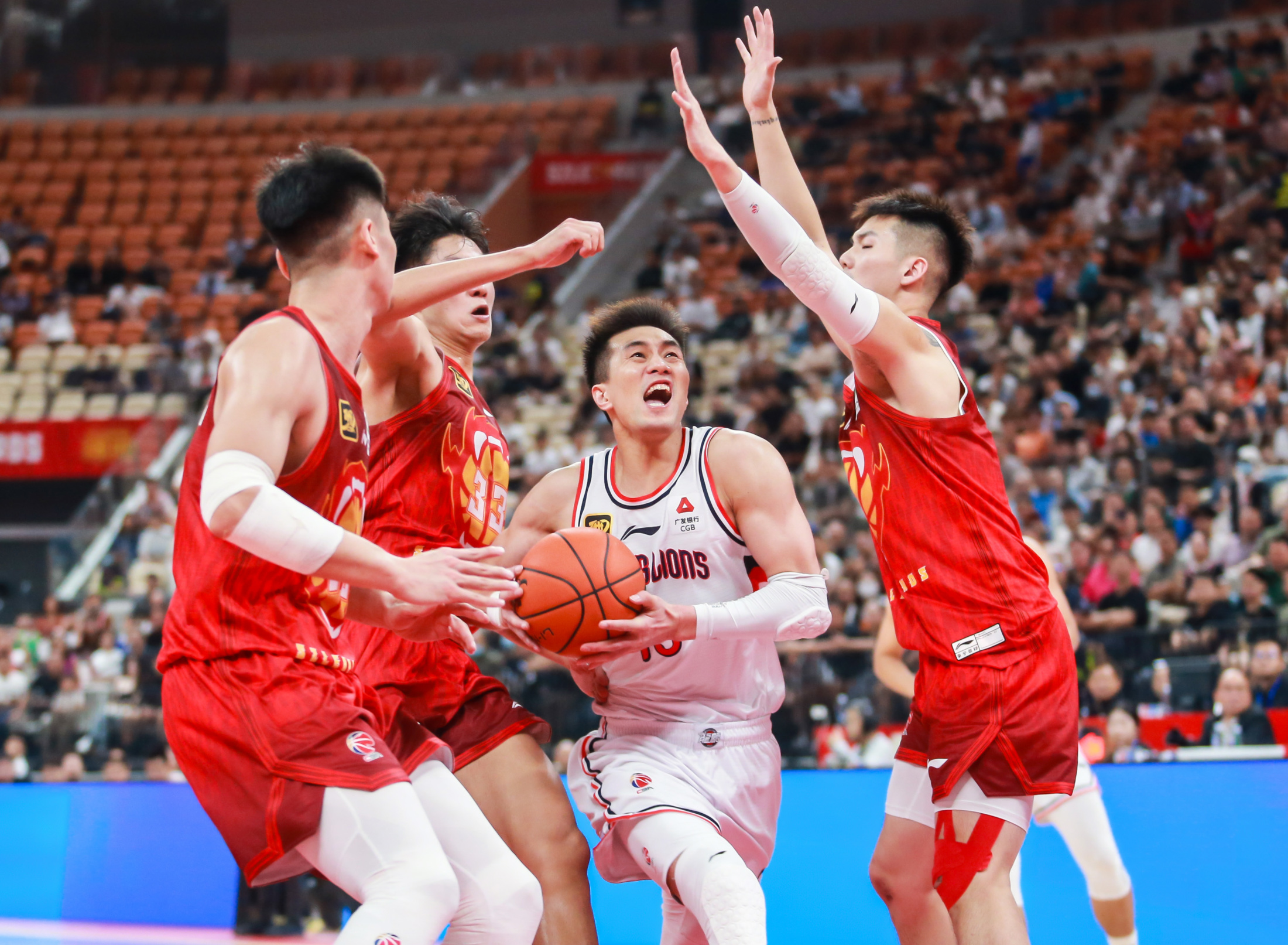 开元棋牌中文官网-国家队下跌二位的国家