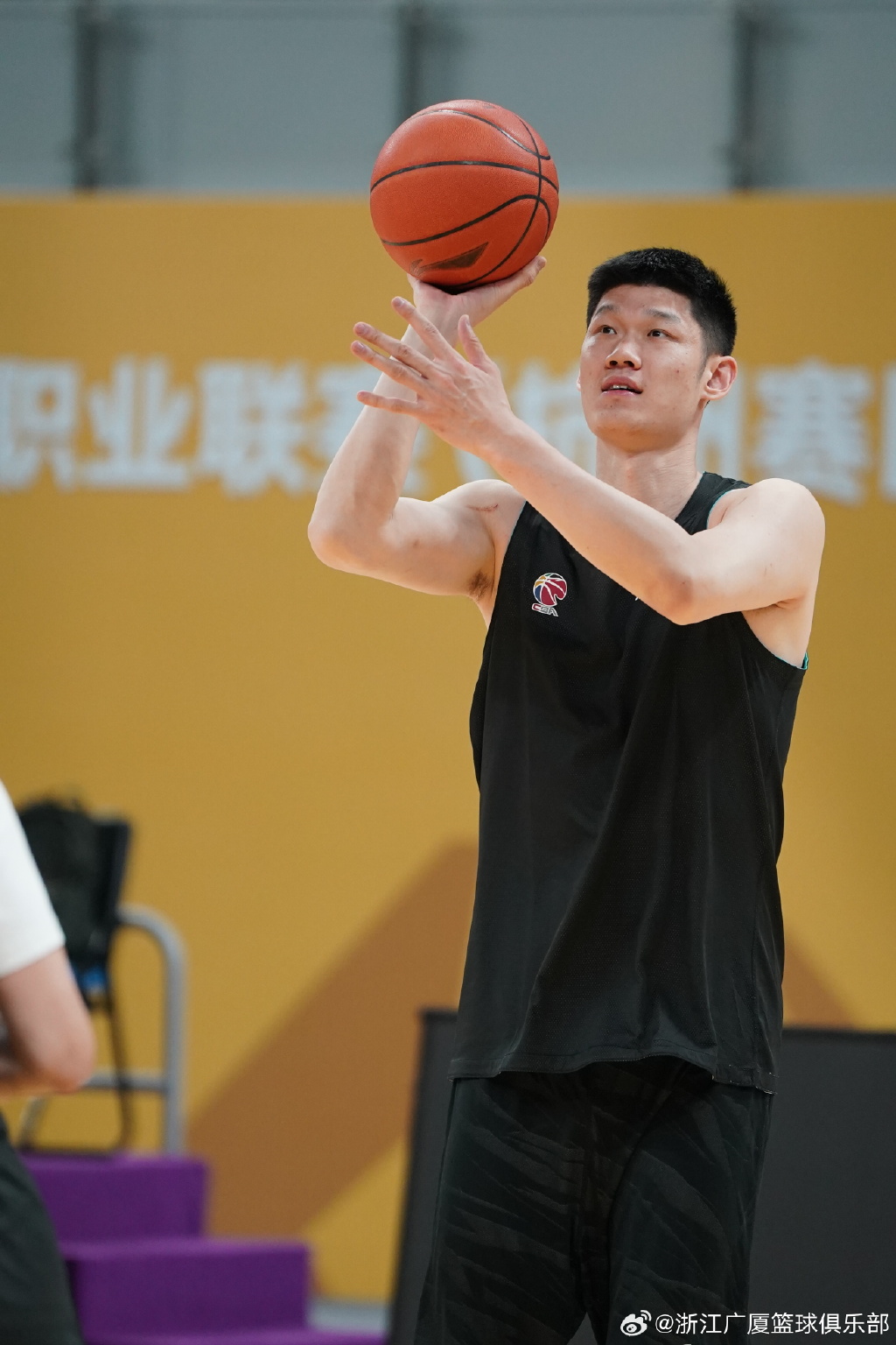 开元棋牌-海南篮球联赛