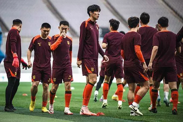 开元棋牌中文官网-临场发挥叫什么