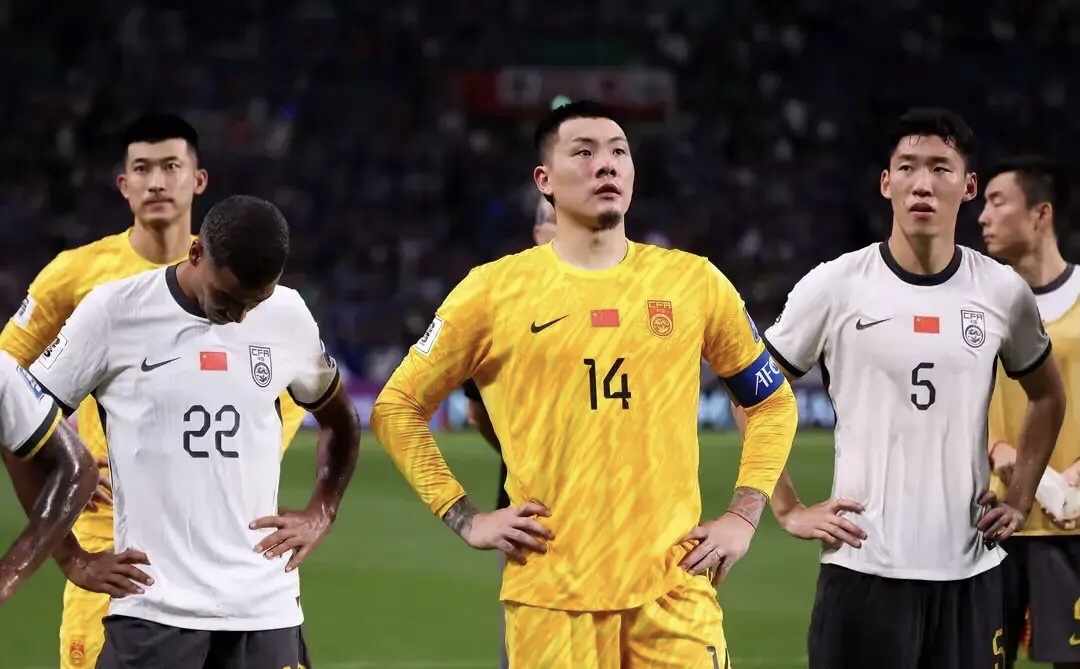 临场发挥叫什么