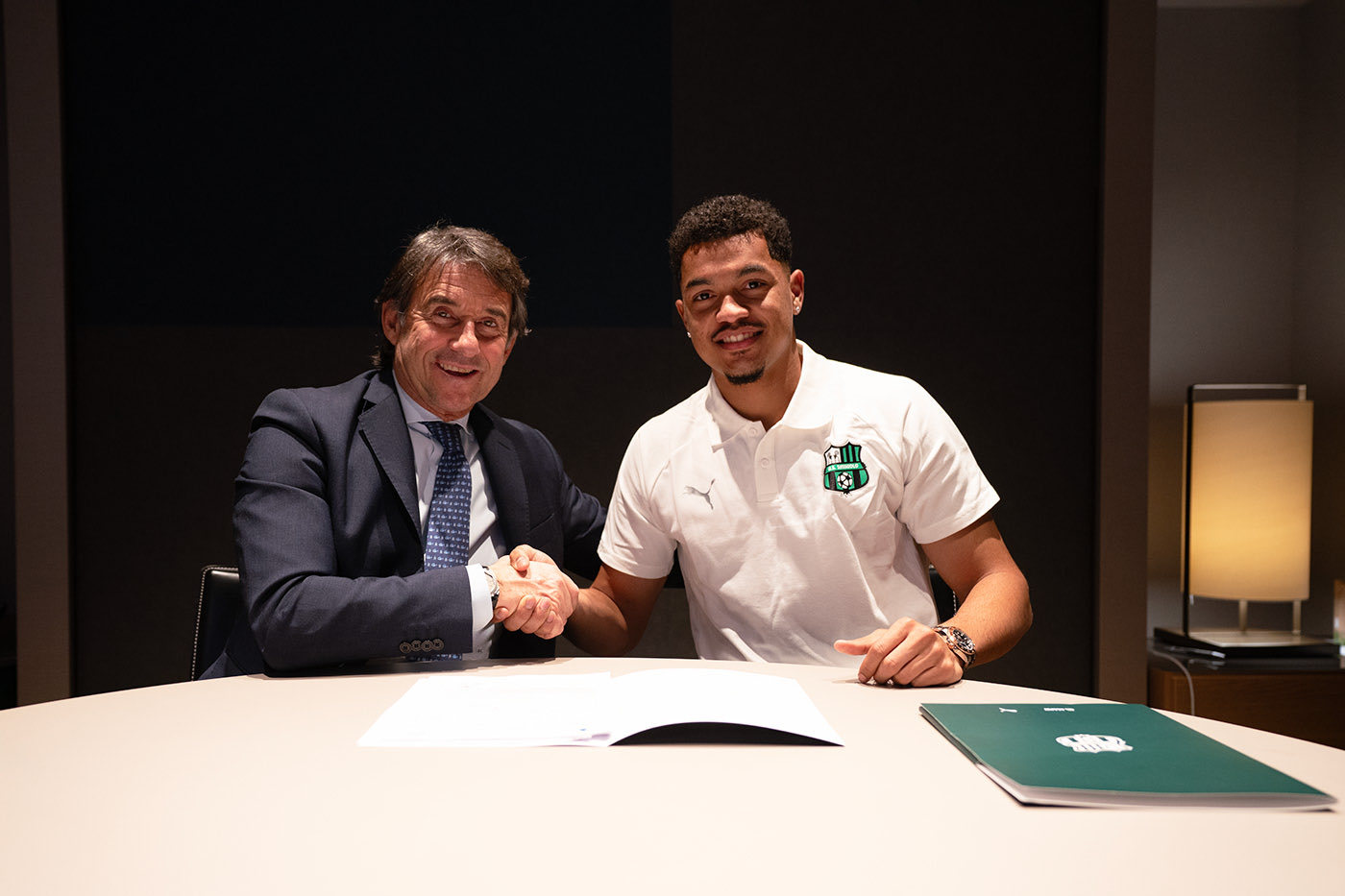 尤文图斯队简介