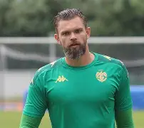 开元棋牌-斯佩齐亚vs亚特兰大直播