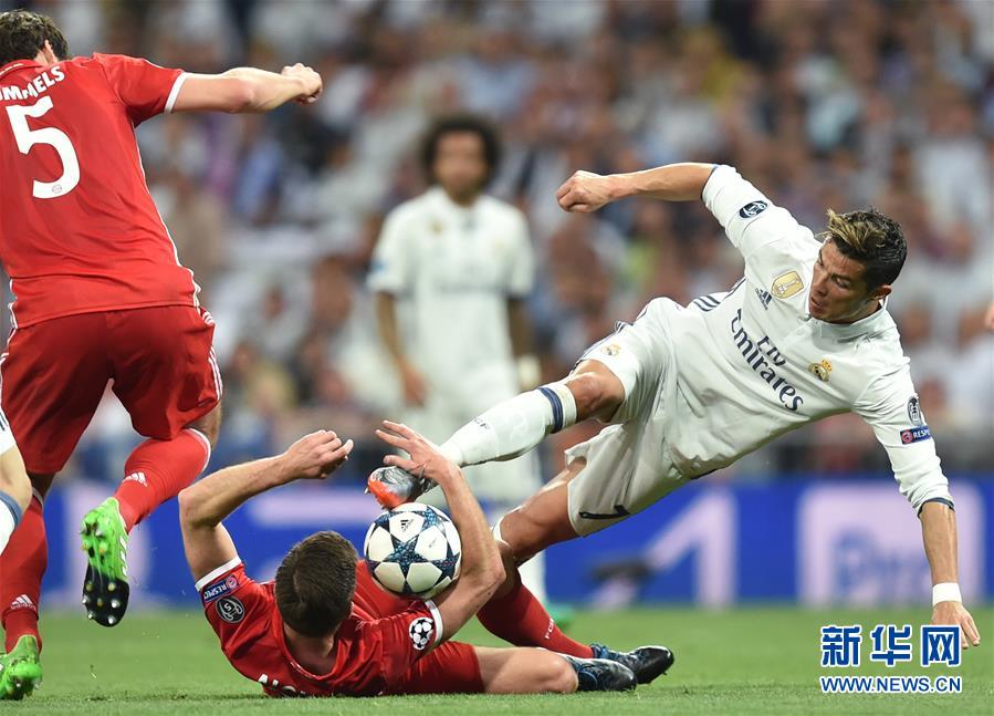 开元棋牌-皇马全力奋战,成功晋级欧冠四强是哪一年