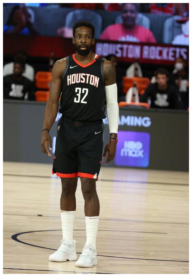 开元棋牌中文官网-dusseldorf杜塞尔多夫