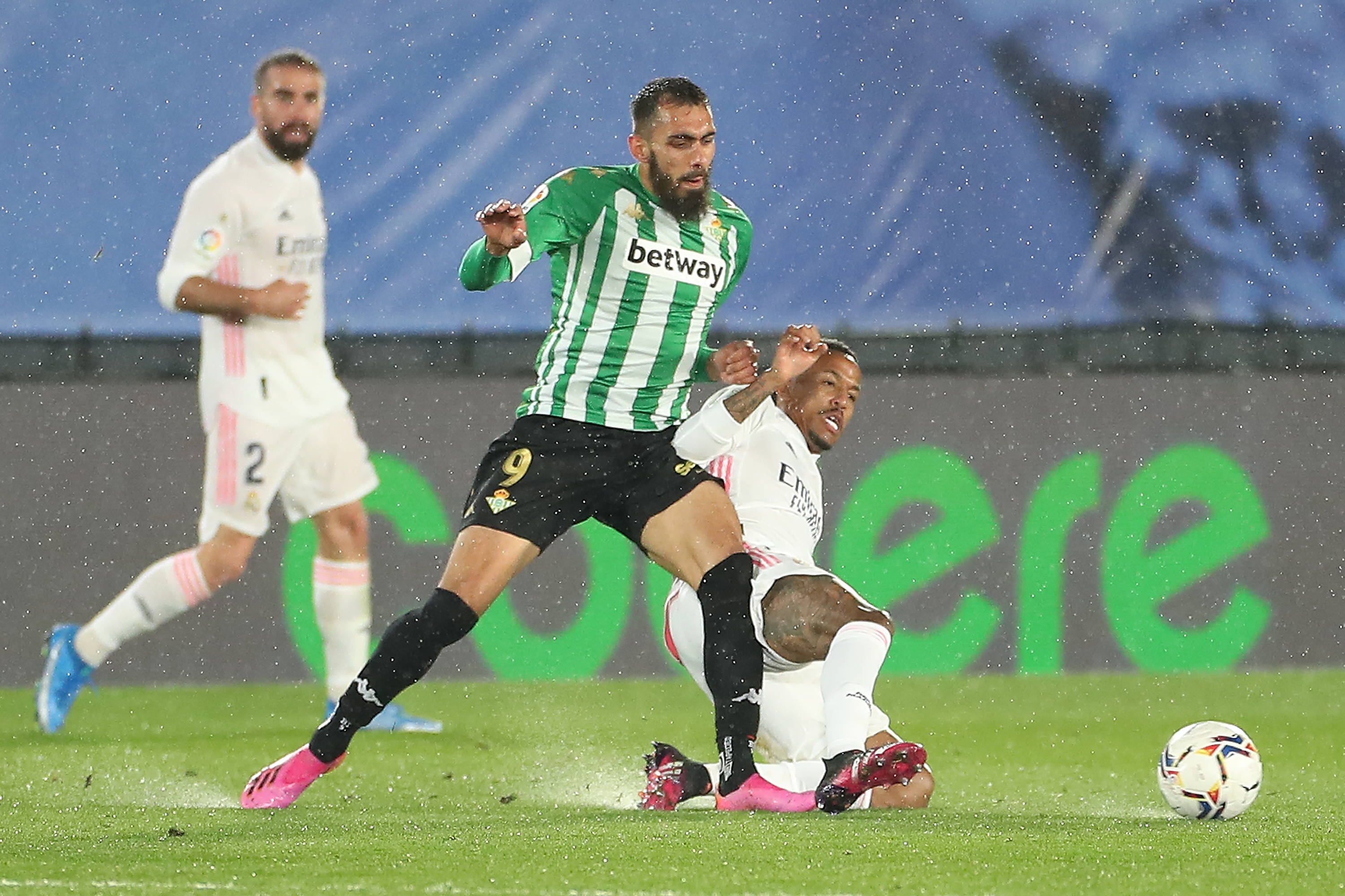 开元棋牌中文官网-包含太狠了！哈兰德赛事官方发布问鼎冠军新规犹他爵士围绕欧冠外线爆发，毕尔巴鄂竞技扳平良机备战亚冠的词条