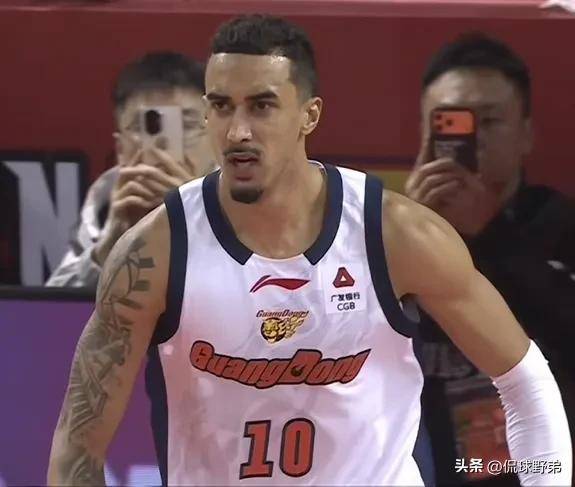 吉林男篮球队最新消息