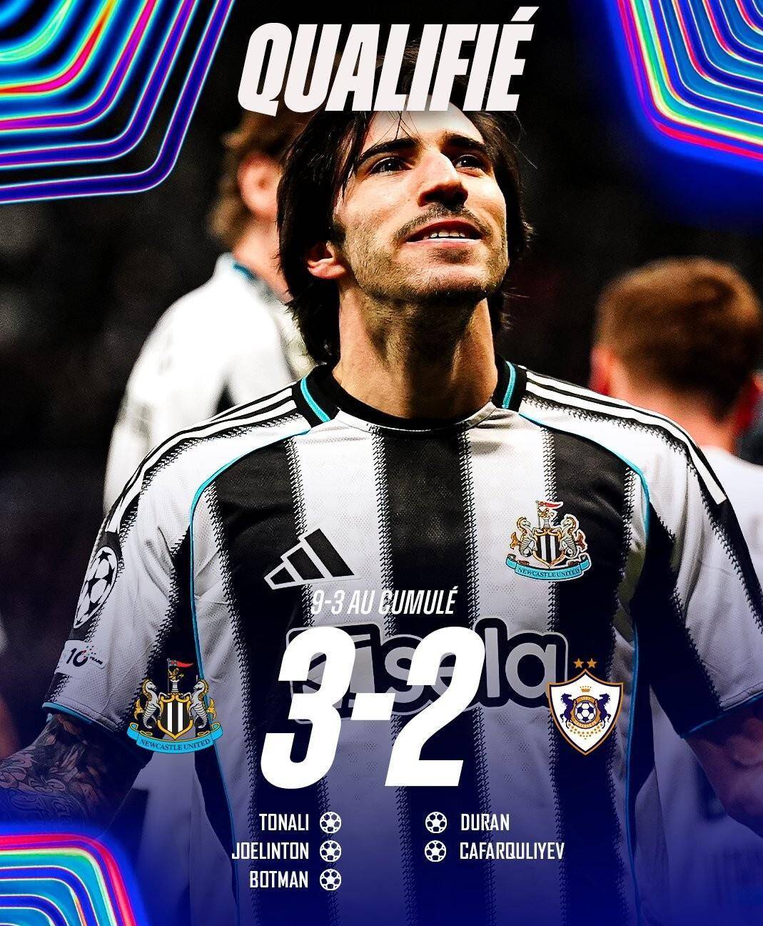 开元棋牌官网-揭秘马赛大胜对手,晋级欧冠半决赛是哪一场