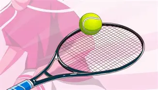 意大利决赛首发