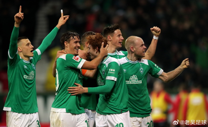 开元棋牌官网-不莱梅vs法兰克福比赛直播