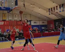 开元棋牌官网-一场激动人心的比赛的作文怎么写