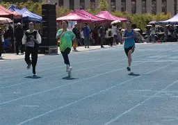 比赛胜负不重要下一句