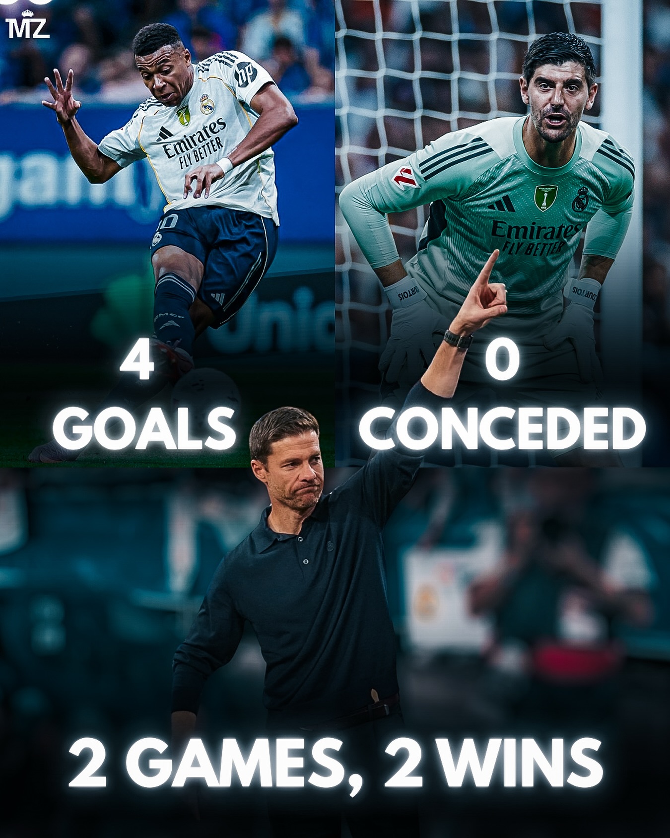 曼城对阵国际米兰视频完整