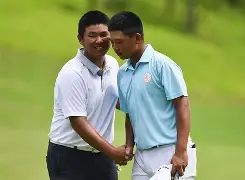 开元棋牌官网-一场胜负未分的比赛,让球迷心情起伏不定的说说