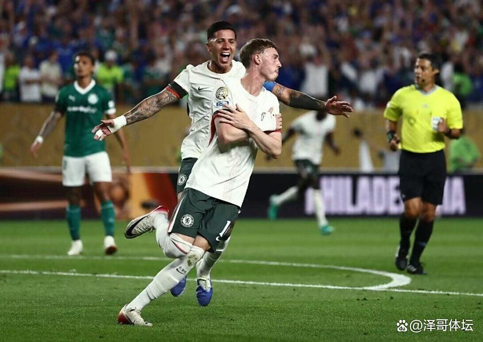 绿茵豪门绿茵场绿茵场指代哪项体育项目