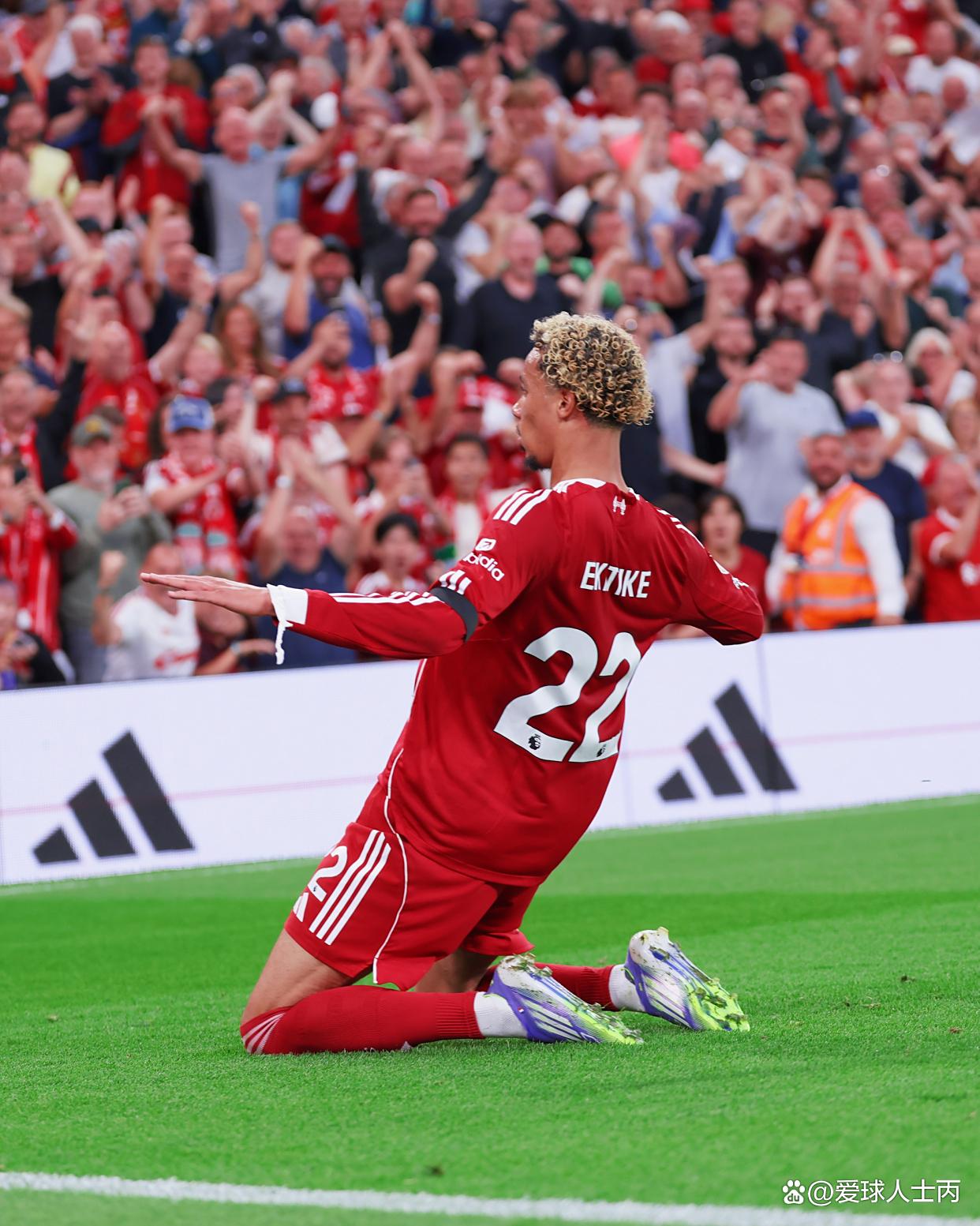 利物浦再次击败尤文图斯,豪取三分晋级八强了吗