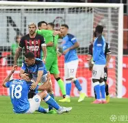 那不勒斯在哪个联赛