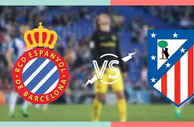 马德里竞技西甲赛程