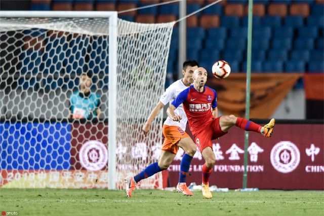 开元棋牌-天津泰达足球俱乐部主场在哪