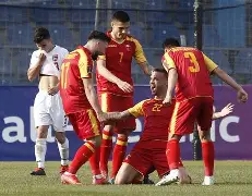 开元棋牌官网-巴尔干边界绝密突袭