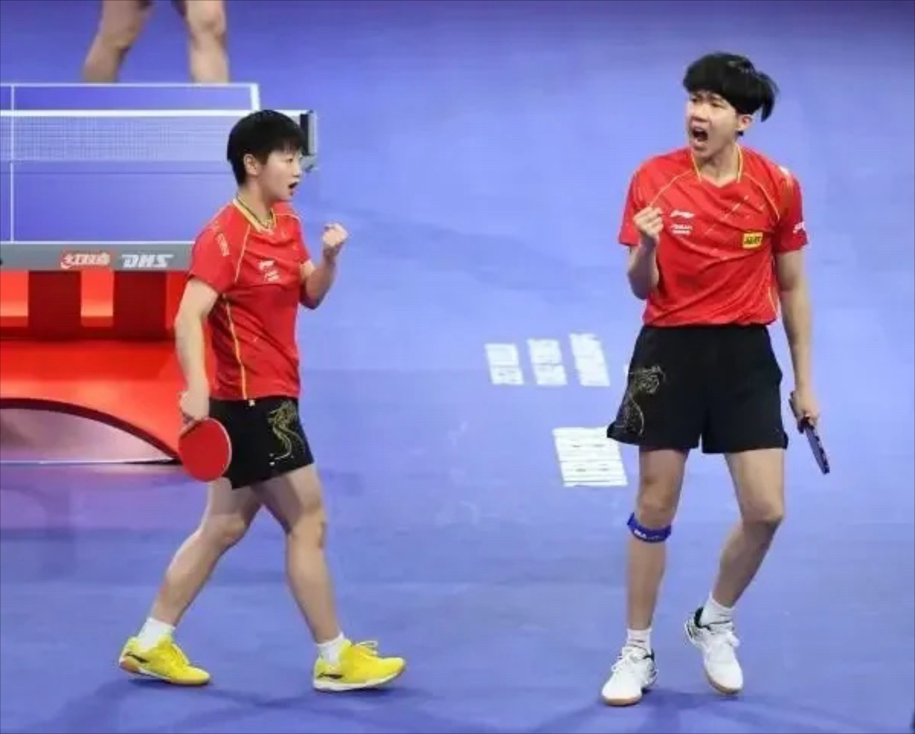 开元棋牌-比赛结果出乎意料,让观众感到意外惊喜英语