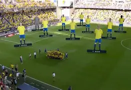 开元棋牌-巴以停火谈判已进入几乎最后阶段