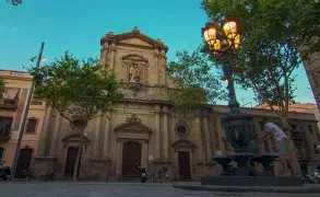 巴以停火谈判已进入几乎最后阶段