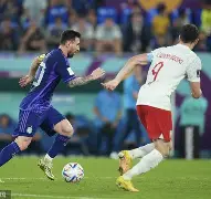 开元棋牌官网-足坛巨星领袖之争风云再度涌现了什么