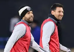 开元棋牌-美洲足球俱乐部赛事