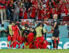 开元棋牌-中日德兰和布拉迪斯近期交锋