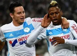 中日德兰和布拉迪斯近期交锋