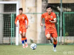 开元棋牌官网-绿城破败相