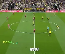 亚洲足坛惊爆冷门