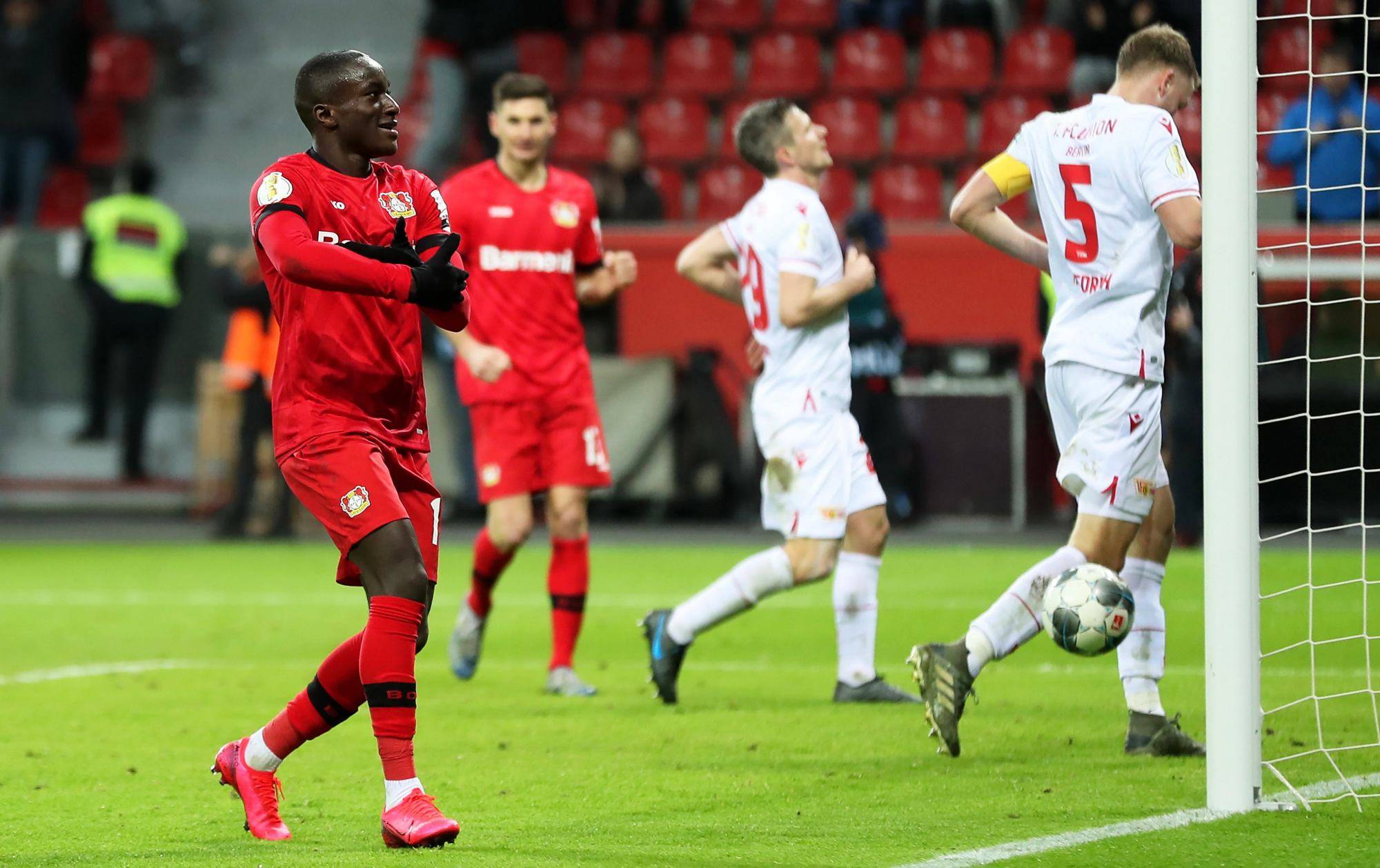 塞维利亚与比利亚雷