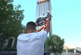 开元棋牌中文官网-锦标赛圆满落幕,球员共庆胜利的句子