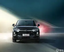 开拓者客场惨败,勇士取得六连胜是哪一年