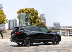 开拓者客场惨败,勇士取得六连胜是哪一年