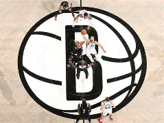 巴西补召弗拉门戈后卫布鲁诺