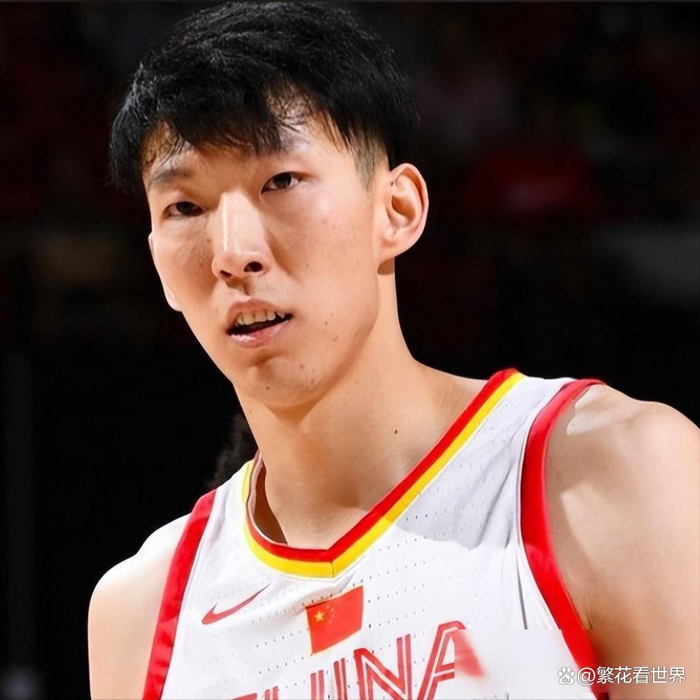 吉林男篮球队最新消息